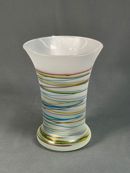 Ваза Фортуна Соня